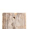 Barnwoodusa Rustic Farmhouse Reclaimed Wooden Corbels (2 Pack) 672713216087